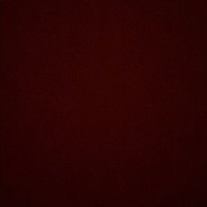 Meet your Posher, Chantelle